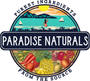 Paradise Naturals USA